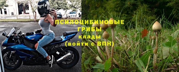 гидропоника Краснотурьинск