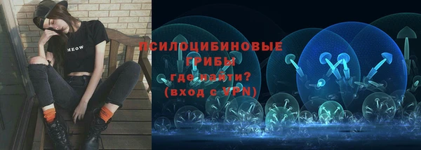 эйфоретик Кулебаки