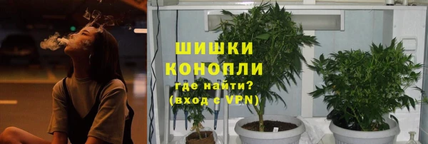 бошки Красноперекопск