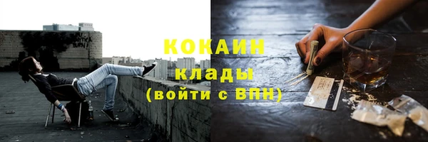 молекула духа Куйбышев