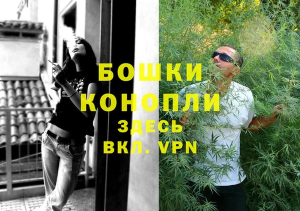 эйфоретик Кулебаки