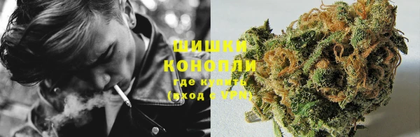 гидропоника Краснотурьинск