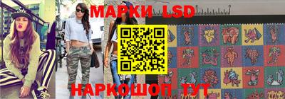 MDMA Premium VHQ Кулебаки