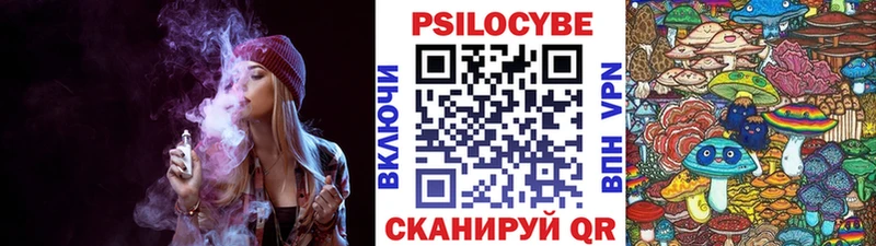 Псилоцибиновые грибы Magic Shrooms  Конаково 
